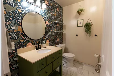 480 E 100 N, Smithfield, UT 84335 - Photo 17