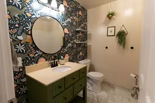 480 E 100 N, Smithfield, UT 84335 - Photo 17