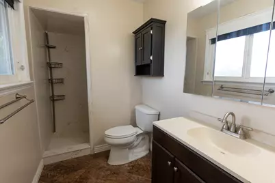 480 E 100 N, Smithfield, UT 84335 - Photo 21