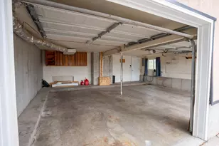 480 E 100 N, Smithfield, UT 84335 - Photo 39