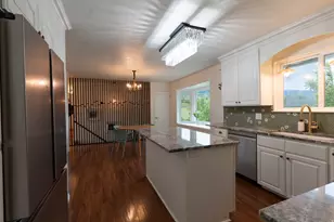 480 E 100 N, Smithfield, UT 84335 - Photo 13