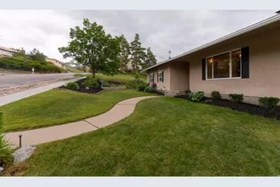 480 E 100 N, Smithfield, UT 84335 - Photo 3