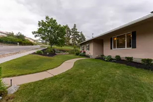 480 E 100 N, Smithfield, UT 84335 - Photo 3