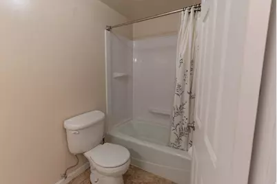 480 E 100 N, Smithfield, UT 84335 - Photo 25