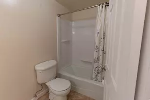 480 E 100 N, Smithfield, UT 84335 - Photo 25