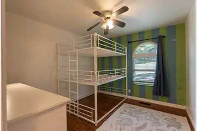 480 E 100 N, Smithfield, UT 84335 - Photo 15