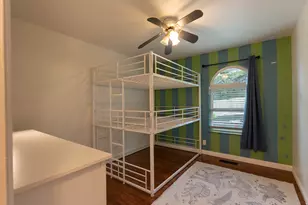480 E 100 N, Smithfield, UT 84335 - Photo 15