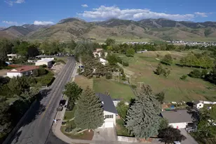 480 E 100 N, Smithfield, UT 84335 - Photo 43
