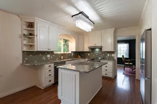 480 E 100 N, Smithfield, UT 84335 - Photo 11