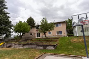 480 E 100 N, Smithfield, UT 84335 - Photo 35