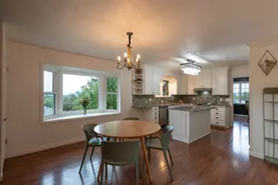 480 E 100 N, Smithfield, UT 84335 - Photo 11