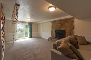 480 E 100 N, Smithfield, UT 84335 - Photo 23