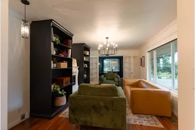 480 E 100 N, Smithfield, UT 84335 - Photo 5