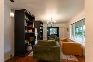 480 E 100 N, Smithfield, UT 84335 - Photo 5