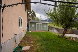 480 E 100 N, Smithfield, UT 84335 - Photo 37
