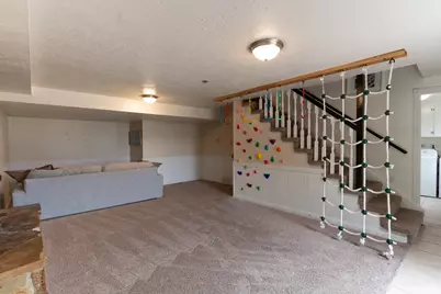 480 E 100 N, Smithfield, UT 84335 - Photo 23