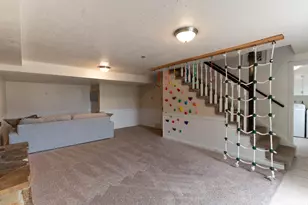 480 E 100 N, Smithfield, UT 84335 - Photo 23