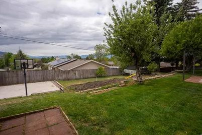 480 E 100 N, Smithfield, UT 84335 - Photo 31