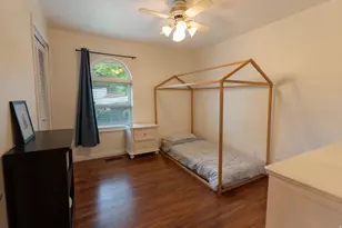 480 E 100 N, Smithfield, UT 84335 - Photo 17