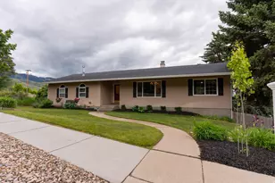 480 E 100 N, Smithfield, UT 84335 - Photo 1