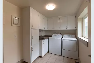 480 E 100 N, Smithfield, UT 84335 - Photo 29