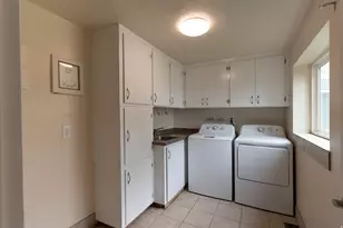 480 E 100 N, Smithfield, UT 84335 - Photo 29