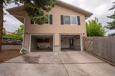 480 E 100 N, Smithfield, UT 84335 - Photo 37