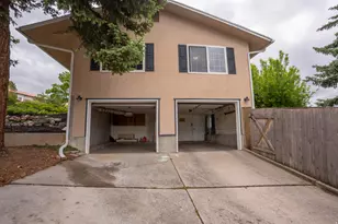 480 E 100 N, Smithfield, UT 84335 - Photo 37