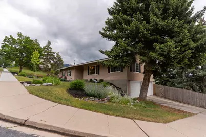 480 E 100 N, Smithfield, UT 84335 - Photo 45
