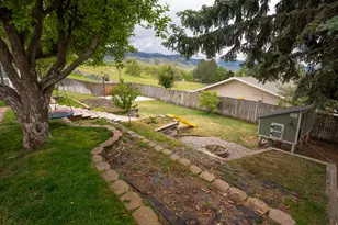 480 E 100 N, Smithfield, UT 84335 - Photo 31