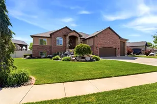 2639 S 2975 W, West Haven, UT 84401 - Photo 1