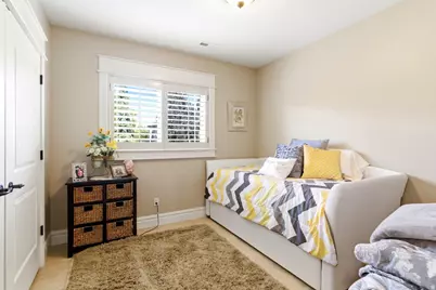 2639 S 2975 W, West Haven, UT 84401 - Photo 25