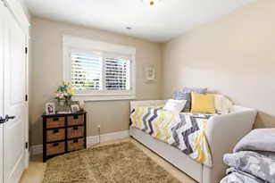2639 S 2975 W, West Haven, UT 84401 - Photo 25