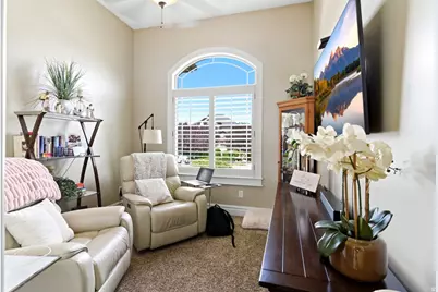 2639 S 2975 W, West Haven, UT 84401 - Photo 3