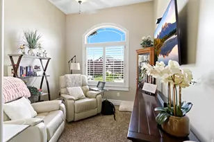 2639 S 2975 W, West Haven, UT 84401 - Photo 3