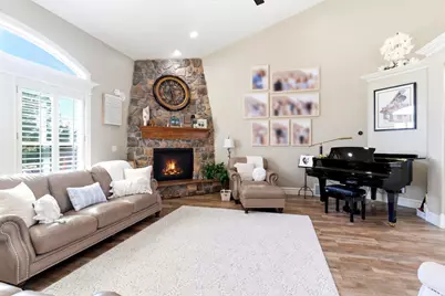 2639 S 2975 W, West Haven, UT 84401 - Photo 5