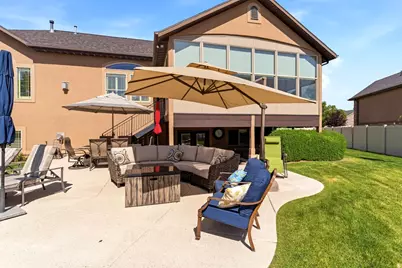 2639 S 2975 W, West Haven, UT 84401 - Photo 31