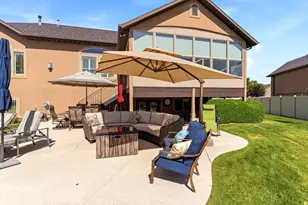 2639 S 2975 W, West Haven, UT 84401 - Photo 31
