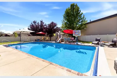 2639 S 2975 W, West Haven, UT 84401 - Photo 37