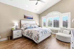 2639 S 2975 W, West Haven, UT 84401 - Photo 13