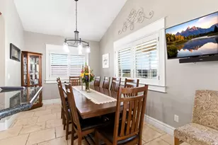 2639 S 2975 W, West Haven, UT 84401 - Photo 7