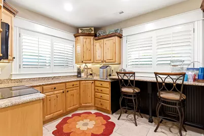 2639 S 2975 W, West Haven, UT 84401 - Photo 21