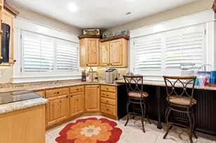 2639 S 2975 W, West Haven, UT 84401 - Photo 21