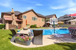 2639 S 2975 W, West Haven, UT 84401 - Photo 33