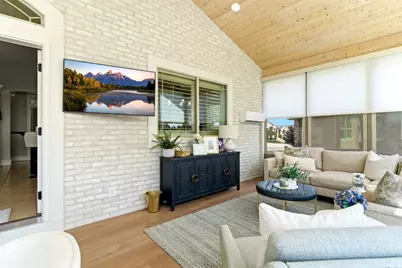 2639 S 2975 W, West Haven, UT 84401 - Photo 27