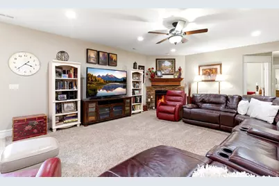 2639 S 2975 W, West Haven, UT 84401 - Photo 19