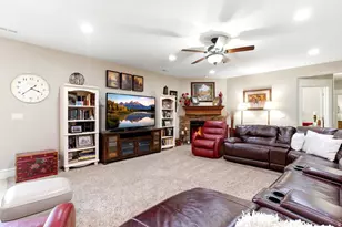 2639 S 2975 W, West Haven, UT 84401 - Photo 19