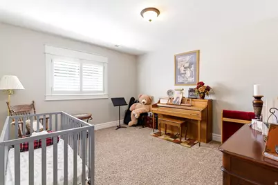2639 S 2975 W, West Haven, UT 84401 - Photo 23