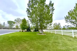 1475 N 5750 E, Roosevelt, UT 84066 - Photo 15