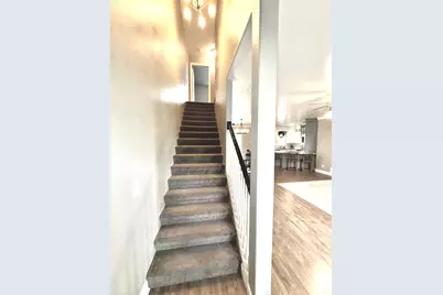 1475 N 5750 E, Roosevelt, UT 84066 - Photo 31